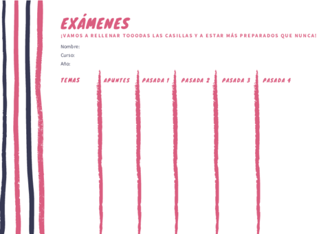 EXAMENES-2.pdf