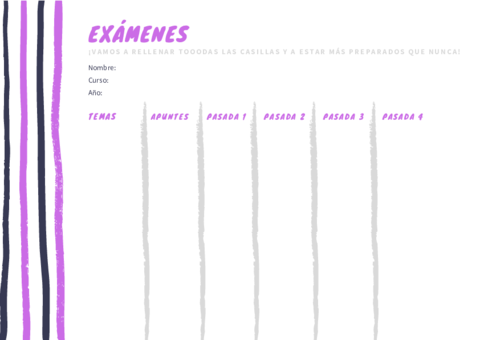 EXAMENES-6.pdf