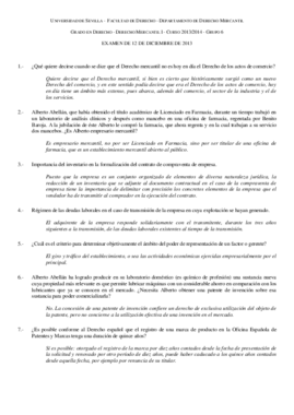 RESPUESTAS AL EXAMEN DE LA CONVOCATORIA DE DICIEMBRE - GRUPO 6.pdf