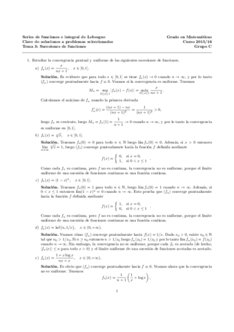 clave 03.pdf