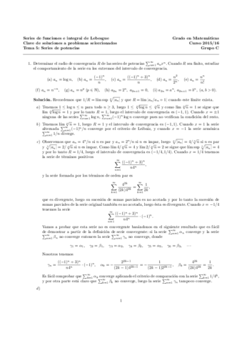 clave 05.pdf