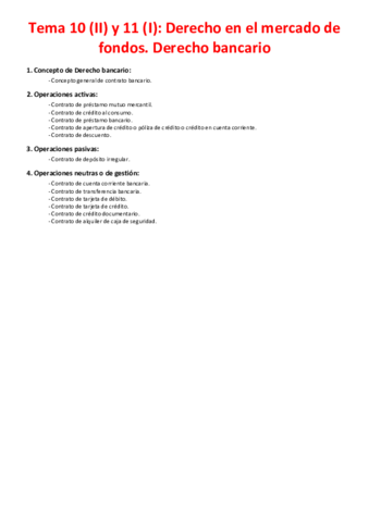 Tema-10-II-y-11-I-Derecho-del-mercado-de-fondos.pdf