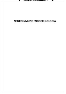 neuroinmunofisiologia.pdf