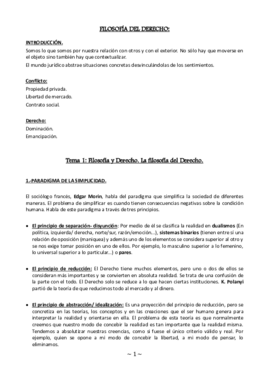 FILOSOFÍA DEL DERECHO resumen.pdf