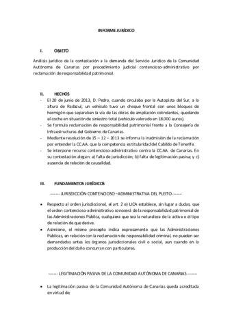 Ejemplo Informe Jurídico.pdf