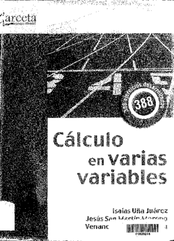 Calculo en varias variables - Uña (1).pdf