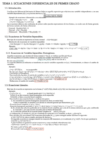 TEMA-1-ECUACIONES-DIFERENCIALES-DE-PRIMER-GRADO.pdf