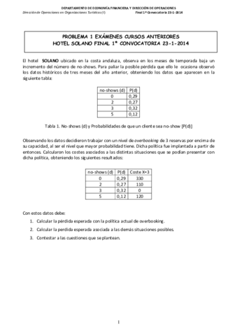 Tema 2 examenes cursos anteriores (1).pdf