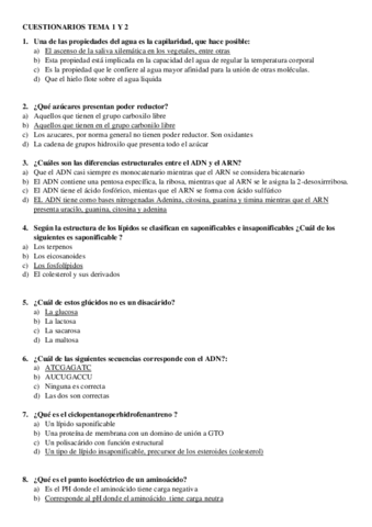 Preguntas-examenes-bioquimica-corregidas.pdf