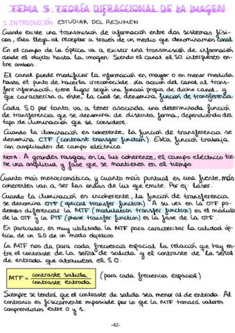Tema-5-6.pdf