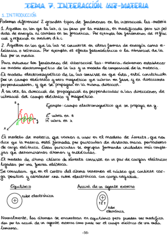 Tema-7-8.pdf
