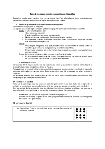 Tema-3-Lenguaje-visual-y-representacion-fotografica.pdf