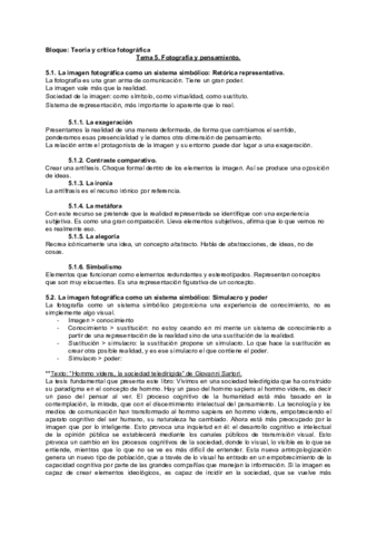 Tema-5.pdf