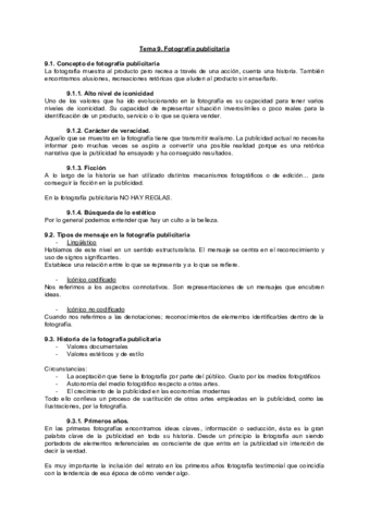 Tema-9.pdf