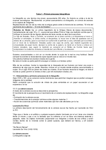 Tema-1-Primeros-procesos-fotograficos-.pdf