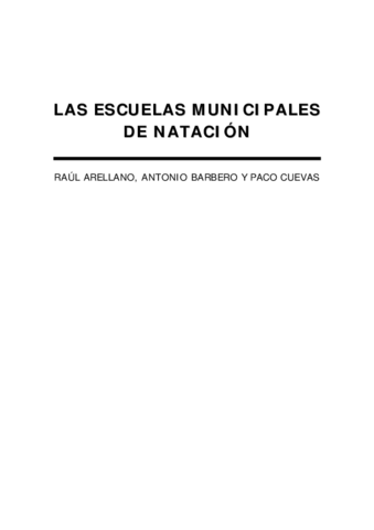 LIBROEscuelas-Municipales-de-Natacion.pdf