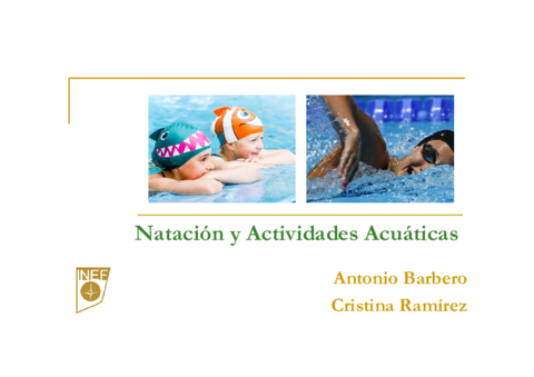 PPT-CONTENIDOS-NATACION-Y-ACTIVIDADES-ACUATICAS-18-19.pdf