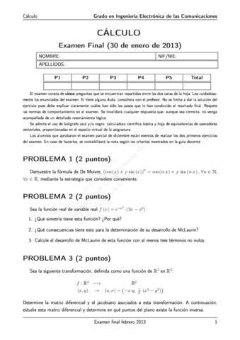 Calculo-Ing.pdf