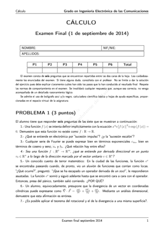 Calculo-Ing.pdf