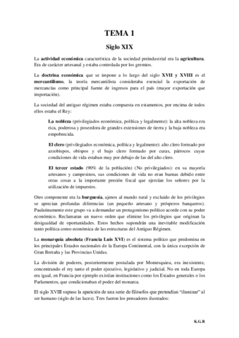 Tema 124.pdf