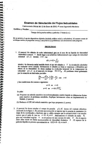 Examen-SFI-12-Enero-2016.pdf
