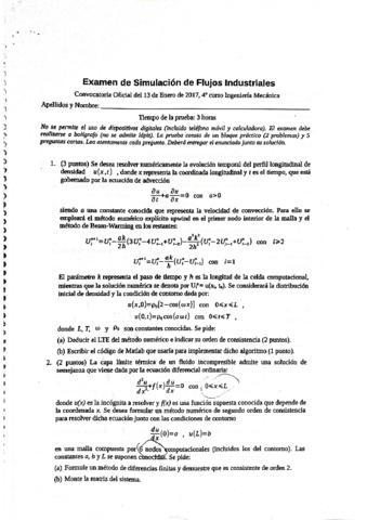 Examen-SFI-13-Enero-2017.pdf