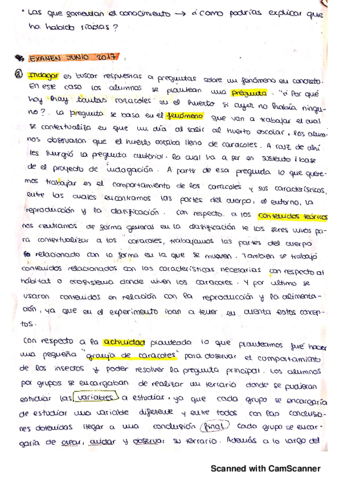 Nuevo-doc-2019-09-22-14.pdf