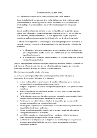 IFE-Tema-2-Resumido.pdf
