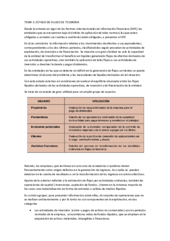 IFE-TEMA-3-Resumido.pdf