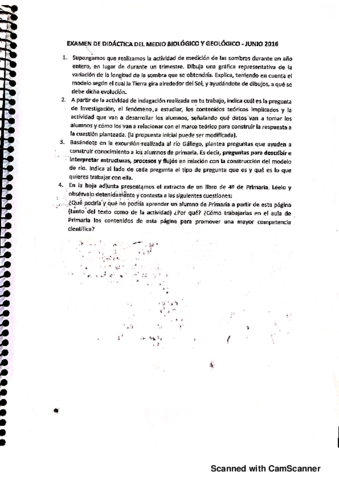 Nuevo-doc-2019-09-22-14.pdf