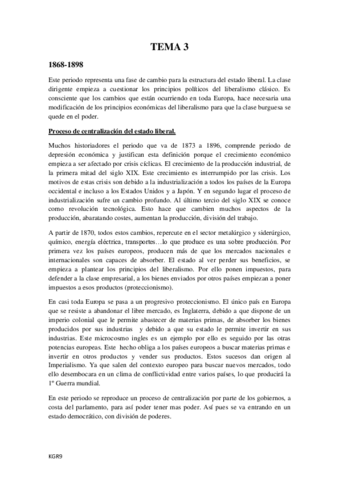 Tema 3.pdf