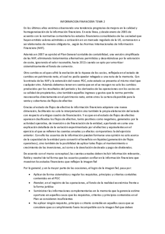 resumen-informacion-financiera.pdf
