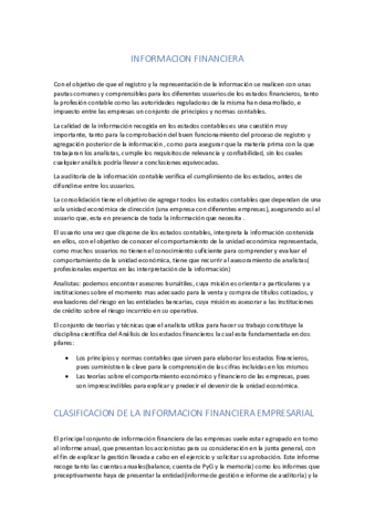 INFORMACION-FINANCIERA.pdf