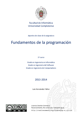 Material-de-Fundamentos-de-Programacion-Luis-Hernandez-Vanez.pdf