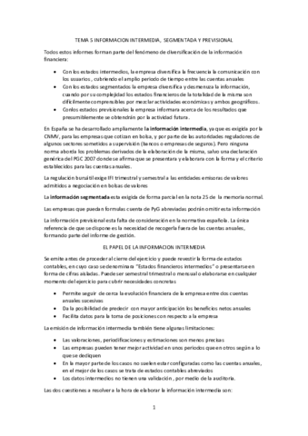 ife-tema-5.pdf