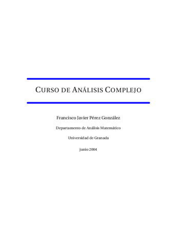 Funciones-variable-compleja-granada.pdf