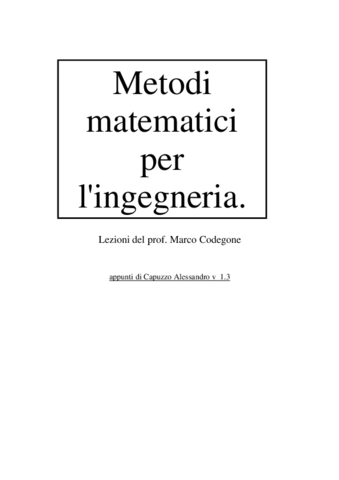 Libro-italiano.pdf