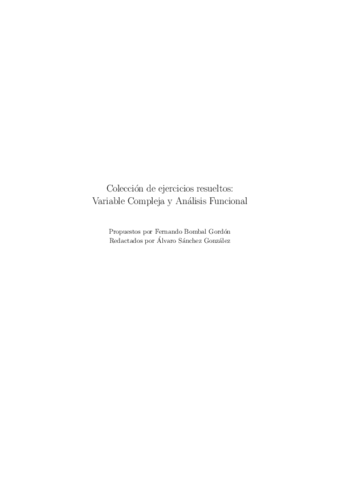 Ejercicios-variable-compleja-2.pdf