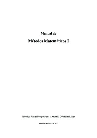 Apuntes-variable-compleja.pdf