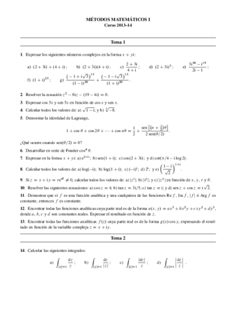 Ejercicios-variable-compleja.pdf