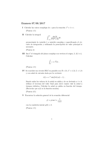 Examen-Septiembre-2017.pdf