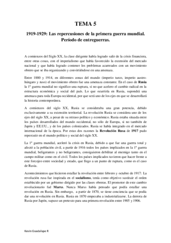 Tema 5.pdf