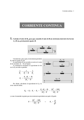 PROBLEMAS-DE-ANALISIS.pdf