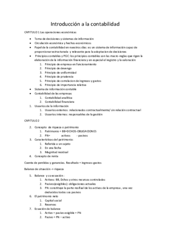 Introduccion-a-la-contabilidad-1.pdf