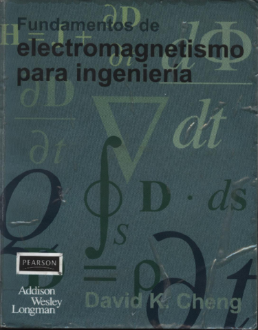 Fundamentos-de-electromagnetismo-para-ingenieria-David-K.pdf