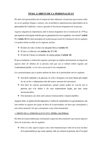 TEMA-2-DRET-DE-LA-PERSONA-.pdf