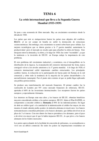 Tema 6.pdf