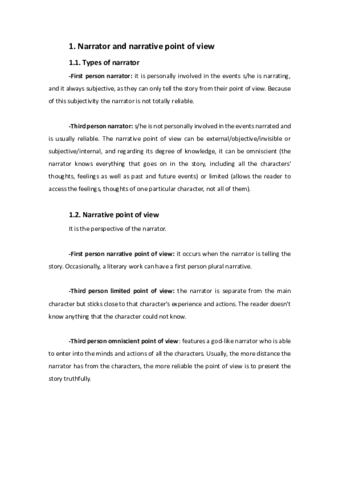 FictionResumenesWuolah.pdf