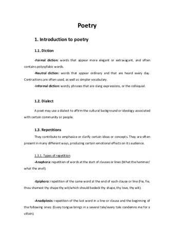 PoetryResumenesWuolah.pdf