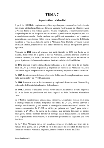 Tema 7.pdf